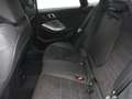 BMW 218 NEW MODEL - M SPORT - ACC Gris - thumbnail 16