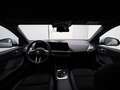 BMW 218 NEW MODEL - M SPORT - ACC Gris - thumbnail 7