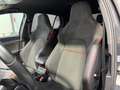 Volkswagen Golf GTI 2.0 TSI Clubsport DSG 221kW Gris - thumbnail 18