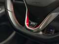 Volkswagen Golf GTI 2.0 TSI Clubsport DSG 221kW Gris - thumbnail 20