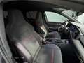 Volkswagen Golf GTI 2.0 TSI Clubsport DSG 221kW Gris - thumbnail 14