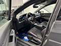 Volkswagen Golf GTI 2.0 TSI Clubsport DSG 221kW Gris - thumbnail 21