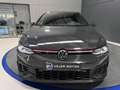 Volkswagen Golf GTI 2.0 TSI Clubsport DSG 221kW Gris - thumbnail 7