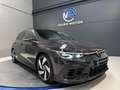 Volkswagen Golf GTI 2.0 TSI Clubsport DSG 221kW Gris - thumbnail 1