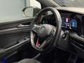 Volkswagen Golf GTI 2.0 TSI Clubsport DSG 221kW Gris - thumbnail 17
