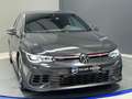 Volkswagen Golf GTI 2.0 TSI Clubsport DSG 221kW Gris - thumbnail 11
