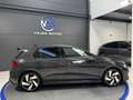 Volkswagen Golf GTI 2.0 TSI Clubsport DSG 221kW Gris - thumbnail 2