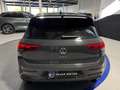 Volkswagen Golf GTI 2.0 TSI Clubsport DSG 221kW Gris - thumbnail 4