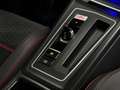 Volkswagen Golf GTI 2.0 TSI Clubsport DSG 221kW Gris - thumbnail 16