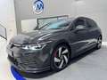 Volkswagen Golf GTI 2.0 TSI Clubsport DSG 221kW Gris - thumbnail 6