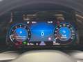 Volkswagen Golf GTI 2.0 TSI Clubsport DSG 221kW Gris - thumbnail 19