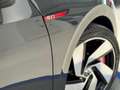 Volkswagen Golf GTI 2.0 TSI Clubsport DSG 221kW Gris - thumbnail 10