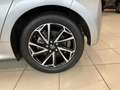 Toyota Yaris 1.5 VVT-i Hybrid Iconic e-CVT 5d 68kW Gris - thumbnail 20