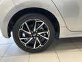Toyota Yaris 1.5 VVT-i Hybrid Iconic e-CVT 5d 68kW Gris - thumbnail 21