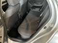 Toyota Yaris 1.5 VVT-i Hybrid Iconic e-CVT 5d 68kW Gris - thumbnail 17
