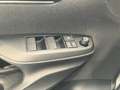 Toyota Yaris 1.5 VVT-i Hybrid Iconic e-CVT 5d 68kW Gris - thumbnail 15