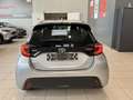 Toyota Yaris 1.5 VVT-i Hybrid Iconic e-CVT 5d 68kW Gris - thumbnail 5