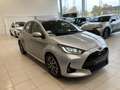 Toyota Yaris 1.5 VVT-i Hybrid Iconic e-CVT 5d 68kW Gris - thumbnail 8