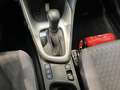 Toyota Yaris 1.5 VVT-i Hybrid Iconic e-CVT 5d 68kW Gris - thumbnail 14