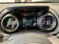 Toyota Yaris 1.5 VVT-i Hybrid Iconic e-CVT 5d 68kW Gris - thumbnail 10