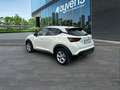 Nissan Juke DIG-T 84 kW (114 CV) 6M/T Acenta Blanco - thumbnail 6