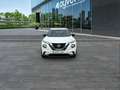 Nissan Juke DIG-T 84 kW (114 CV) 6M/T Acenta Blanco - thumbnail 2