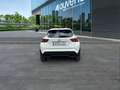 Nissan Juke DIG-T 84 kW (114 CV) 6M/T Acenta Blanco - thumbnail 5