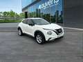 Nissan Juke DIG-T 84 kW (114 CV) 6M/T Acenta Blanco - thumbnail 3