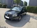 Volkswagen Golf - thumbnail 2