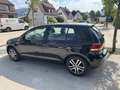 Volkswagen Golf - thumbnail 3