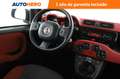 Fiat Panda 1.2 Lounge Jaune - thumbnail 14