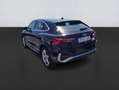 Audi Q3 Sportback 35 TDI S line Negro - thumbnail 6