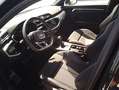 Audi Q3 Sportback 35 TDI S line Negro - thumbnail 7