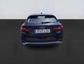 Audi Q3 Sportback 35 TDI S line Negro - thumbnail 5