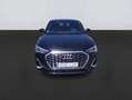 Audi Q3 Sportback 35 TDI S line Negro - thumbnail 2
