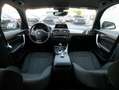 BMW 116 116d Advantage Aut. LED Navi 16Zoll ALU PDC ZV MFL Grijs - thumbnail 13