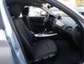 BMW 116 116d Advantage Aut. LED Navi 16Zoll ALU PDC ZV MFL Grijs - thumbnail 11