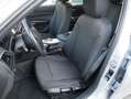 BMW 116 116d Advantage Aut. LED Navi 16Zoll ALU PDC ZV MFL Grijs - thumbnail 10