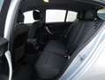 BMW 116 116d Advantage Aut. LED Navi 16Zoll ALU PDC ZV MFL Grijs - thumbnail 15