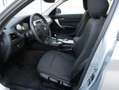 BMW 116 116d Advantage Aut. LED Navi 16Zoll ALU PDC ZV MFL Grau - thumbnail 9