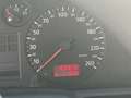 Audi A4 1.6 Argent - thumbnail 8