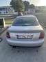 Audi A4 1.6 Argent - thumbnail 2