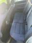 Audi A4 1.6 Argent - thumbnail 6