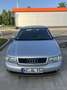 Audi A4 1.6 Argent - thumbnail 1