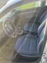 Audi A4 1.6 Argent - thumbnail 5