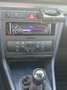 Audi A4 1.6 Argent - thumbnail 7
