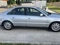 Audi A4 1.6 Argent - thumbnail 3