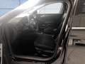 Ford Focus Titanium Style 1.0 EcoBoost Automatik Noir - thumbnail 8