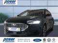 Ford Focus Titanium Style 1.0 EcoBoost Automatik Negro - thumbnail 1
