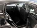 Ford Focus Titanium Style 1.0 EcoBoost Automatik Negro - thumbnail 11